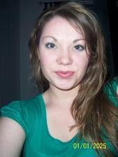 Angela Szczodroski