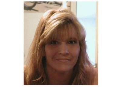 Tammy Spitzer