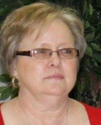 Carol Young