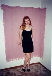 Sheila Stadtmueller