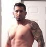 Matthew Rosen