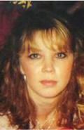 Wendy Riley
