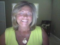 Rita Scupien
