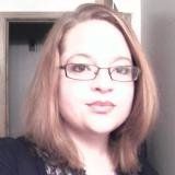 Kimberly Dossey
