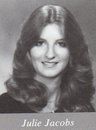 Julie Price