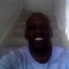 Christopher Luper
