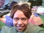 Bobbi Jochandler