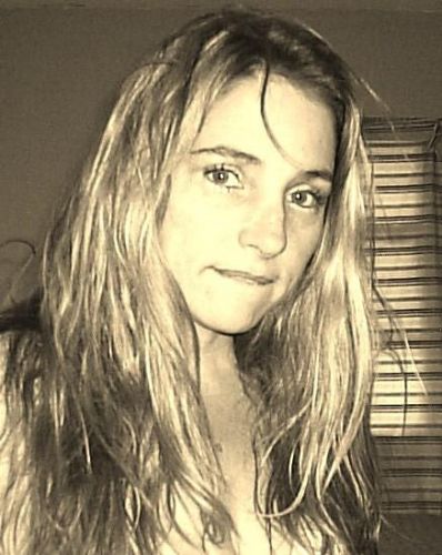Kimberly Dobson