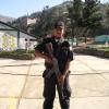 Jose Sanchezmatos