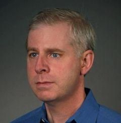 Miles Mcniff