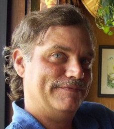 Coby Lynd
