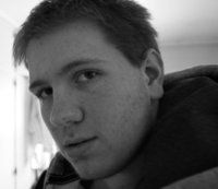 Dewayne Menzel