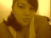 Trina Zapata
