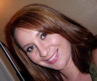 Tracie Shanosky