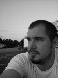 Nathan Pfeifer