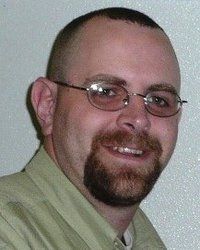 Jason Root
