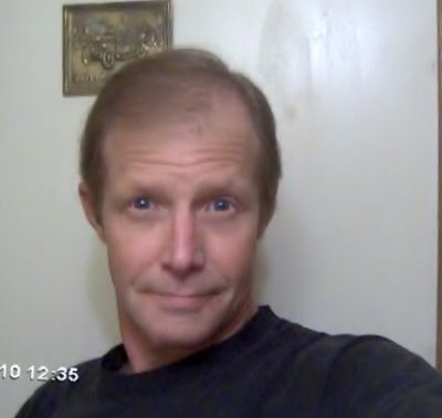 Scott Anderson