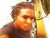 Layquan Henry