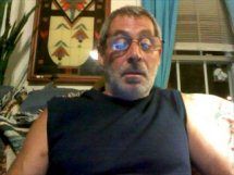 Francis Durfee