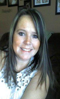 Heather Hill