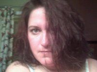 Rebecca Stoops