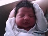 Lester Poole