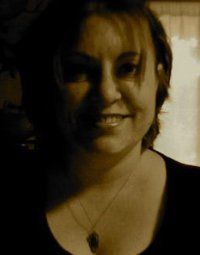 Lisa Slomin
