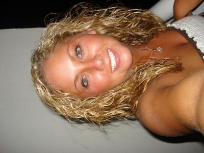 Erin Mick