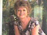 Mary Tipton