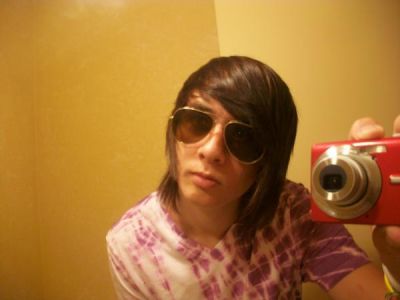 Austin Nelson
