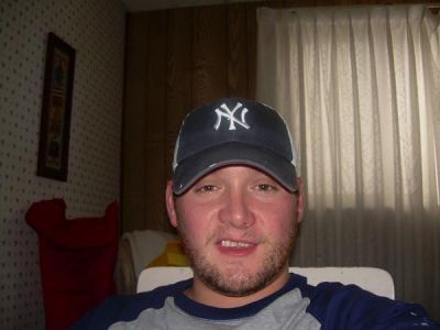 Jason Wyper