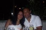 Antonio Deleon