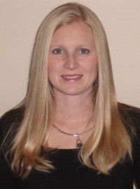 Kristine Jarboe