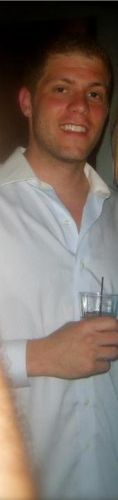 Gavin Coco
