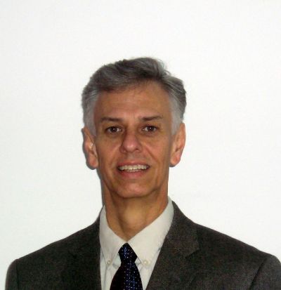 Danny Holder
