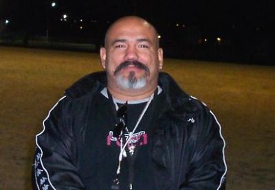 Emilio Ledezma