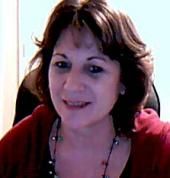 Laura Marquette