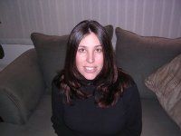Cheryl Mokrzecki