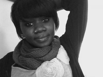 Joy Yebo