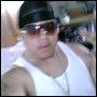William Calderon