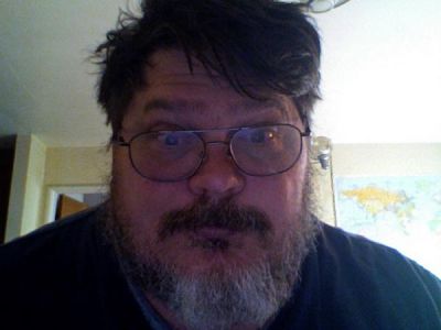 Donald Beeler