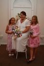 Twila Holbrook