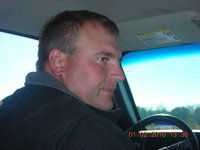 Luther Laughlin