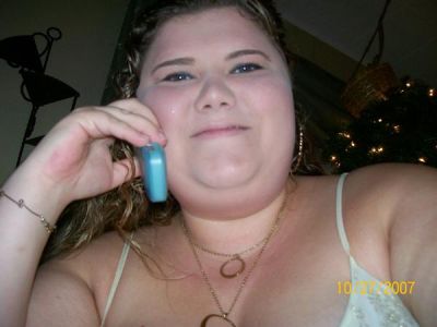 Latina Imran