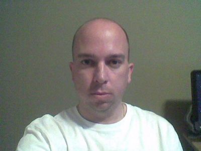 James Buras