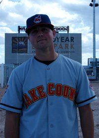 Matthew Golitko