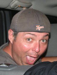 Dennis Schlemmer