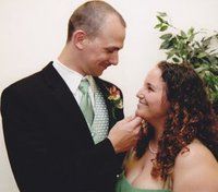 Kimberly Friedrichs