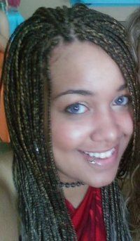 Bethany Galow