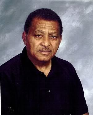 Anthony Hill